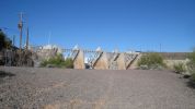 PICTURES/Horseshoe Dam/t_Dam Approach1.JPG